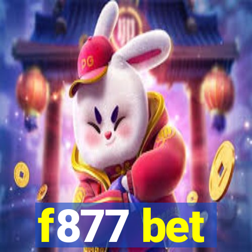 f877 bet